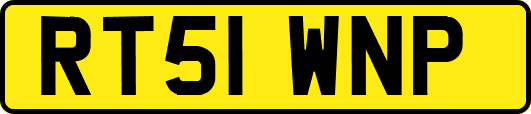 RT51WNP