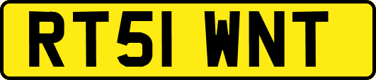 RT51WNT