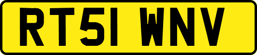 RT51WNV
