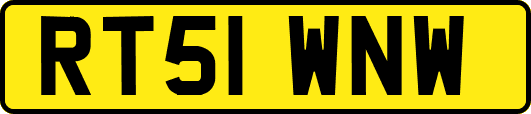 RT51WNW