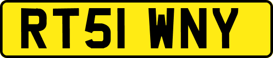 RT51WNY