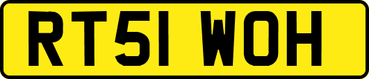 RT51WOH