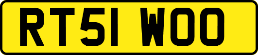 RT51WOO