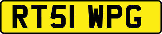 RT51WPG