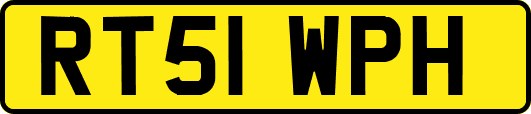 RT51WPH