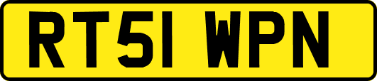 RT51WPN