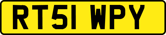 RT51WPY