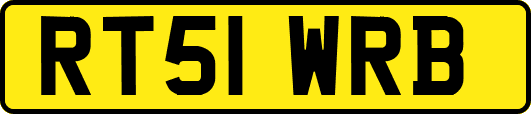 RT51WRB