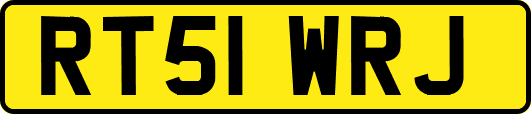 RT51WRJ