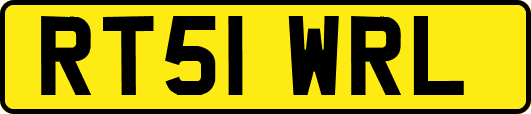 RT51WRL
