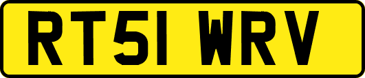 RT51WRV