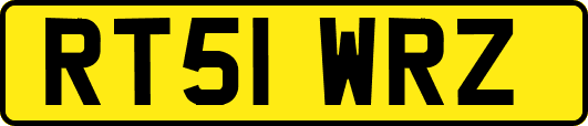 RT51WRZ