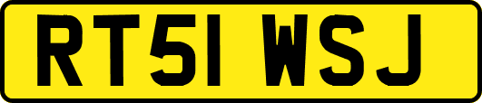RT51WSJ