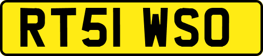 RT51WSO