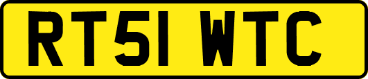 RT51WTC