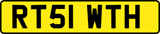 RT51WTH