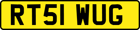 RT51WUG