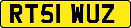RT51WUZ