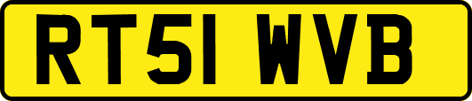 RT51WVB