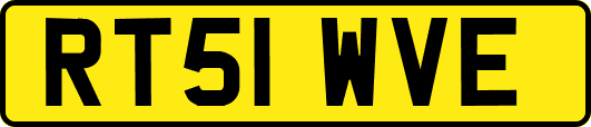 RT51WVE