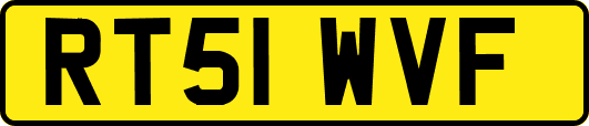 RT51WVF