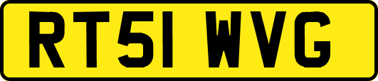 RT51WVG