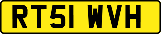 RT51WVH