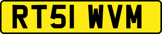 RT51WVM