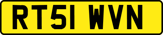 RT51WVN