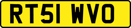 RT51WVO