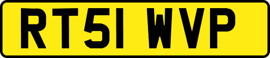 RT51WVP