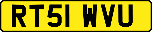 RT51WVU