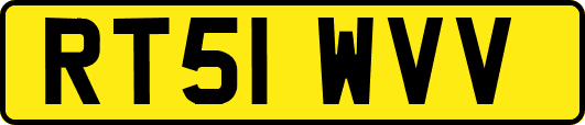 RT51WVV