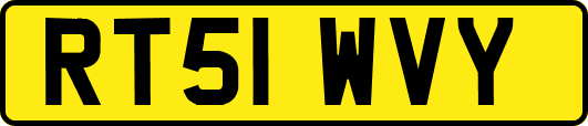 RT51WVY