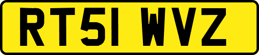 RT51WVZ