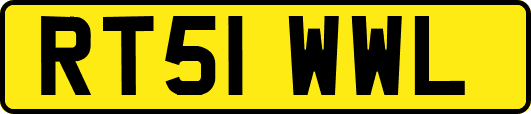 RT51WWL