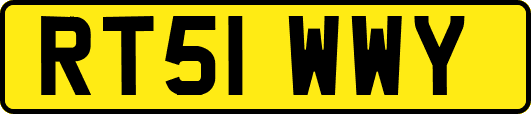 RT51WWY