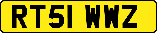 RT51WWZ