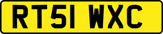 RT51WXC