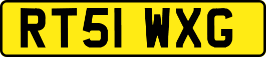RT51WXG