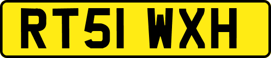 RT51WXH