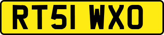 RT51WXO