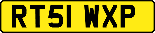 RT51WXP