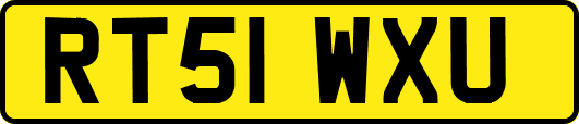 RT51WXU