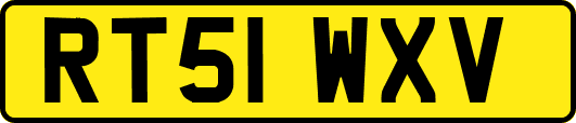 RT51WXV