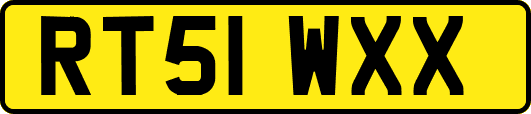RT51WXX