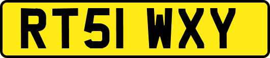 RT51WXY