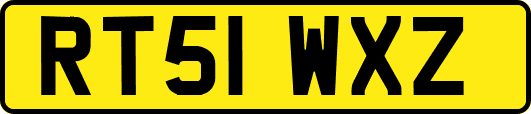 RT51WXZ
