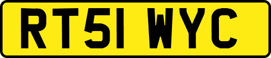 RT51WYC