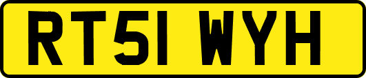 RT51WYH